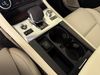 Jaguar F-PACE F-PACE P400 R-DYNAMIC S