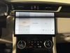 Jaguar F-PACE F-PACE P400 R-DYNAMIC S