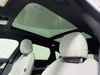 Jaguar F-PACE F-PACE P400 R-DYNAMIC S