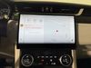 Jaguar F-PACE F-PACE P400 R-DYNAMIC S