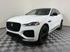 Jaguar F-PACE F-PACE P400 R-DYNAMIC S