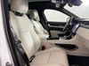 Jaguar F-PACE F-PACE P400 R-DYNAMIC S