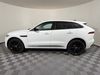 Jaguar F-PACE F-PACE P400 R-DYNAMIC S