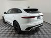 Jaguar F-PACE F-PACE P400 R-DYNAMIC S