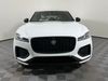 Jaguar F-PACE F-PACE P400 R-DYNAMIC S