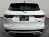 Jaguar F-PACE F-PACE P400 R-DYNAMIC S