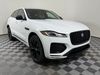 Jaguar F-PACE F-PACE P400 R-DYNAMIC S