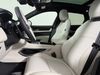 Jaguar F-PACE F-PACE P400 R-DYNAMIC S