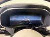 Jaguar F-PACE F-PACE P400 R-DYNAMIC S