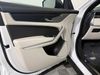 Jaguar F-PACE F-PACE P400 R-DYNAMIC S