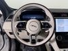 Jaguar F-PACE F-PACE P400 R-DYNAMIC S