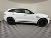 Jaguar F-PACE F-PACE P400 R-DYNAMIC S