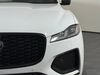 Jaguar F-PACE F-PACE P400 R-DYNAMIC S