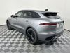 Jaguar F-PACE F-PACE P400 R-DYNAMIC S