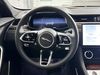 Jaguar F-PACE F-PACE P400 R-DYNAMIC S