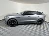 Jaguar F-PACE F-PACE P400 R-DYNAMIC S