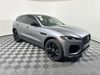 Jaguar F-PACE F-PACE P400 R-DYNAMIC S