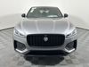 Jaguar F-PACE F-PACE P400 R-DYNAMIC S