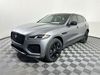 Jaguar F-PACE F-PACE P400 R-DYNAMIC S