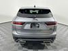 Jaguar F-PACE F-PACE P400 R-DYNAMIC S