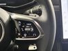 Jaguar F-PACE F-PACE P400 R-DYNAMIC S