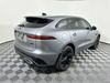 Jaguar F-PACE F-PACE P400 R-DYNAMIC S