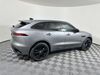 Jaguar F-PACE F-PACE P400 R-DYNAMIC S