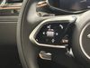 Jaguar F-PACE F-PACE P400 R-DYNAMIC S