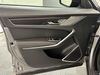 Jaguar F-PACE F-PACE P400 R-DYNAMIC S