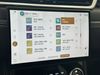 Jaguar F-PACE F-PACE P400 R-DYNAMIC S