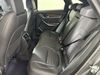 Jaguar F-PACE F-PACE P400 R-DYNAMIC S