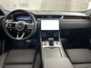 Jaguar F-PACE F-PACE P400 R-DYNAMIC S