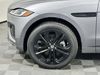 Jaguar F-PACE F-PACE P400 R-DYNAMIC S