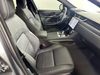 Jaguar F-PACE F-PACE P400 R-DYNAMIC S