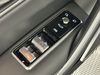 Jaguar F-PACE F-PACE P400 R-DYNAMIC S