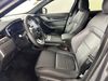 Jaguar F-PACE F-PACE P400 R-DYNAMIC S
