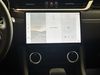 Jaguar F-PACE F-PACE P400 R-DYNAMIC S