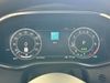 Jaguar F-PACE F-PACE P400 R-DYNAMIC S