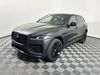 Jaguar F-PACE F-PACE P400 R-DYNAMIC S