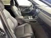 Jaguar F-PACE F-PACE P400 R-DYNAMIC S