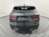 Jaguar F-PACE F-PACE P400 R-DYNAMIC S
