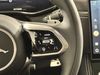 Jaguar F-PACE F-PACE P400 R-DYNAMIC S