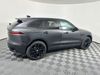 Jaguar F-PACE F-PACE P400 R-DYNAMIC S