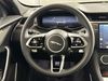 Jaguar F-PACE F-PACE P400 R-DYNAMIC S