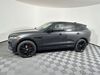 Jaguar F-PACE F-PACE P400 R-DYNAMIC S