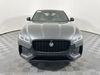 Jaguar F-PACE F-PACE P400 R-DYNAMIC S