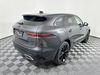 Jaguar F-PACE F-PACE P400 R-DYNAMIC S