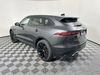 Jaguar F-PACE F-PACE P400 R-DYNAMIC S