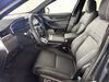Jaguar F-PACE F-PACE P400 R-DYNAMIC S