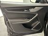 Jaguar F-PACE F-PACE P400 R-DYNAMIC S